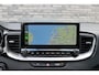 Kia Xceed 1.6 GDi PHEV ExecutiveLine | Panoramadak | Trekhaak | Leer | Rijklaarprijs - incl.garantie