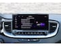 Kia Xceed 1.6 GDi PHEV ExecutiveLine | Panoramadak | Trekhaak | Leer | Rijklaarprijs - incl.garantie