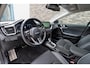 Kia Xceed 1.6 GDi PHEV ExecutiveLine | Panoramadak | Trekhaak | Leer | Rijklaarprijs - incl.garantie