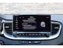 Kia Xceed 1.6 GDi PHEV ExecutiveLine | Panoramadak | Trekhaak | Leer | Rijklaarprijs - incl.garantie