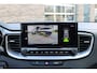 Kia Xceed 1.6 GDi PHEV ExecutiveLine | Panoramadak | Trekhaak | Leer | Rijklaarprijs - incl.garantie