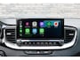 Kia Xceed 1.6 GDi PHEV ExecutiveLine | Panoramadak | Trekhaak | Leer | Rijklaarprijs - incl.garantie