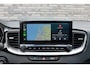 Kia Xceed 1.6 GDi PHEV ExecutiveLine | Panoramadak | Trekhaak | Leer | Rijklaarprijs - incl.garantie