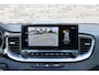 Kia Xceed 1.6 GDi PHEV ExecutiveLine | Panoramadak | Trekhaak | Leer | Rijklaarprijs - incl.garantie