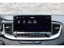 Kia Xceed 1.6 GDi PHEV ExecutiveLine | Panoramadak | Trekhaak | Leer | Rijklaarprijs - incl.garantie