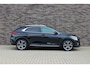 Kia Xceed 1.6 GDi PHEV ExecutiveLine | Panoramadak | Trekhaak | Leer | Rijklaarprijs - incl.garantie