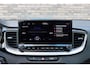 Kia Xceed 1.6 GDi PHEV ExecutiveLine | Panoramadak | Trekhaak | Leer | Rijklaarprijs - incl.garantie