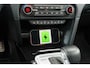 Kia Xceed 1.6 GDi PHEV ExecutiveLine | Panoramadak | Trekhaak | Leer | Rijklaarprijs - incl.garantie