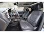 Kia Xceed 1.6 GDi PHEV ExecutiveLine | Panoramadak | Trekhaak | Leer | Rijklaarprijs - incl.garantie