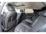 Kia Xceed 1.6 GDi PHEV ExecutiveLine | Panoramadak | Trekhaak | Leer | Rijklaarprijs - incl.garantie