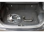 Kia Xceed 1.6 GDi PHEV ExecutiveLine | Panoramadak | Trekhaak | Leer | Rijklaarprijs - incl.garantie