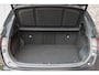 Kia Xceed 1.6 GDi PHEV ExecutiveLine | Panoramadak | Trekhaak | Leer | Rijklaarprijs - incl.garantie