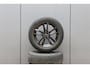 Kia Xceed 1.6 GDi PHEV ExecutiveLine | Panoramadak | Trekhaak | Leer | Rijklaarprijs - incl.garantie