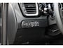 Kia Xceed 1.6 GDi PHEV ExecutiveLine | Panoramadak | Trekhaak | Leer | Rijklaarprijs - incl.garantie