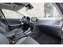 Kia Xceed 1.6 GDi PHEV ExecutiveLine | Panoramadak | Trekhaak | Leer | Rijklaarprijs - incl.garantie