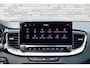 Kia Xceed 1.6 GDi PHEV ExecutiveLine | Panoramadak | Trekhaak | Leer | Rijklaarprijs - incl.garantie