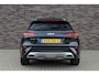 Kia Xceed 1.6 GDi PHEV ExecutiveLine | Panoramadak | Trekhaak | Leer | Rijklaarprijs - incl.garantie
