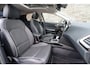 Kia Xceed 1.6 GDi PHEV ExecutiveLine | Panoramadak | Trekhaak | Leer | Rijklaarprijs - incl.garantie