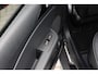 Kia Xceed 1.6 GDi PHEV ExecutiveLine | Panoramadak | Trekhaak | Leer | Rijklaarprijs - incl.garantie