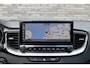 Kia Xceed 1.6 GDi PHEV ExecutiveLine | Panoramadak | Trekhaak | Leer | Rijklaarprijs - incl.garantie