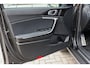 Kia Xceed 1.6 GDi PHEV ExecutiveLine | Panoramadak | Trekhaak | Leer | Rijklaarprijs - incl.garantie