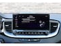 Kia Xceed 1.6 GDi PHEV ExecutiveLine | Panoramadak | Trekhaak | Leer | Rijklaarprijs - incl.garantie