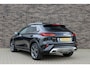 Kia Xceed 1.6 GDi PHEV ExecutiveLine | Panoramadak | Trekhaak | Leer | Rijklaarprijs - incl.garantie