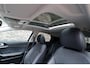 Kia Xceed 1.6 GDi PHEV ExecutiveLine | Panoramadak | Trekhaak | Leer | Rijklaarprijs - incl.garantie