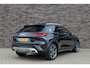Kia Xceed 1.6 GDi PHEV ExecutiveLine | Panoramadak | Trekhaak | Leer | Rijklaarprijs - incl.garantie