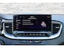 Kia Xceed 1.6 GDi PHEV ExecutiveLine | Panoramadak | Trekhaak | Leer | Rijklaarprijs - incl.garantie