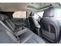 Kia Xceed 1.6 GDi PHEV ExecutiveLine | Panoramadak | Trekhaak | Leer | Rijklaarprijs - incl.garantie