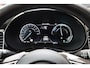 Kia Xceed 1.6 GDi PHEV ExecutiveLine | Panoramadak | Trekhaak | Leer | Rijklaarprijs - incl.garantie