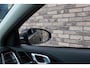 Kia Xceed 1.6 GDi PHEV ExecutiveLine | Panoramadak | Trekhaak | Leer | Rijklaarprijs - incl.garantie