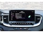 Kia Xceed 1.6 GDi PHEV ExecutiveLine | Panoramadak | Trekhaak | Leer | Rijklaarprijs - incl.garantie