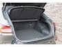 Kia Xceed 1.6 GDi PHEV ExecutiveLine | Panoramadak | Trekhaak | Leer | Rijklaarprijs - incl.garantie