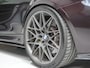 BMW M3 3-serie Competition DCTA