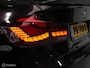 BMW M3 3-serie Competition DCTA