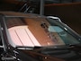 BMW M3 3-serie Competition DCTA