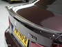 BMW M3 3-serie Competition DCTA