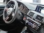 BMW M3 3-serie Competition DCTA