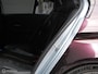 BMW M3 3-serie Competition DCTA