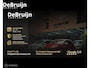 BMW M3 3-serie Competition DCTA