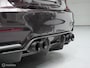 BMW M3 3-serie Competition DCTA