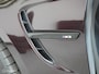 BMW M3 3-serie Competition DCTA