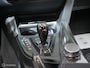 BMW M3 3-serie Competition DCTA