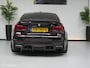 BMW M3 3-serie Competition DCTA