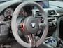 BMW M3 3-serie Competition DCTA