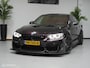 BMW M3 3-serie Competition DCTA
