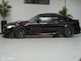 BMW M3 3-serie Competition DCTA