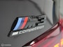 BMW M3 3-serie Competition DCTA